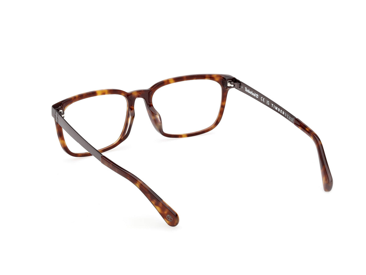 Gafas Graduadas Timberland TB50086-H 055 60 18