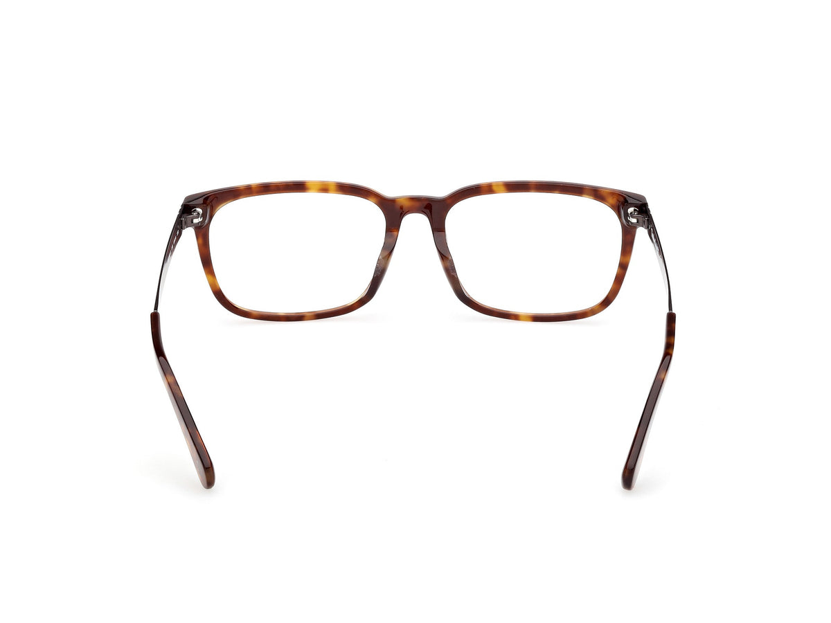 Gafas Graduadas Timberland TB50086-H 055 60 18