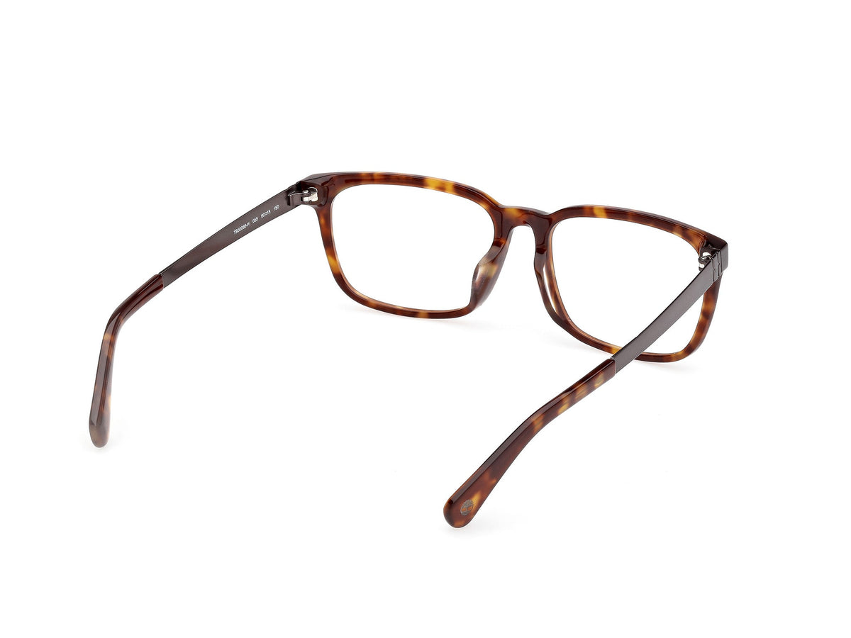 Gafas Graduadas Timberland TB50086-H 055 60 18