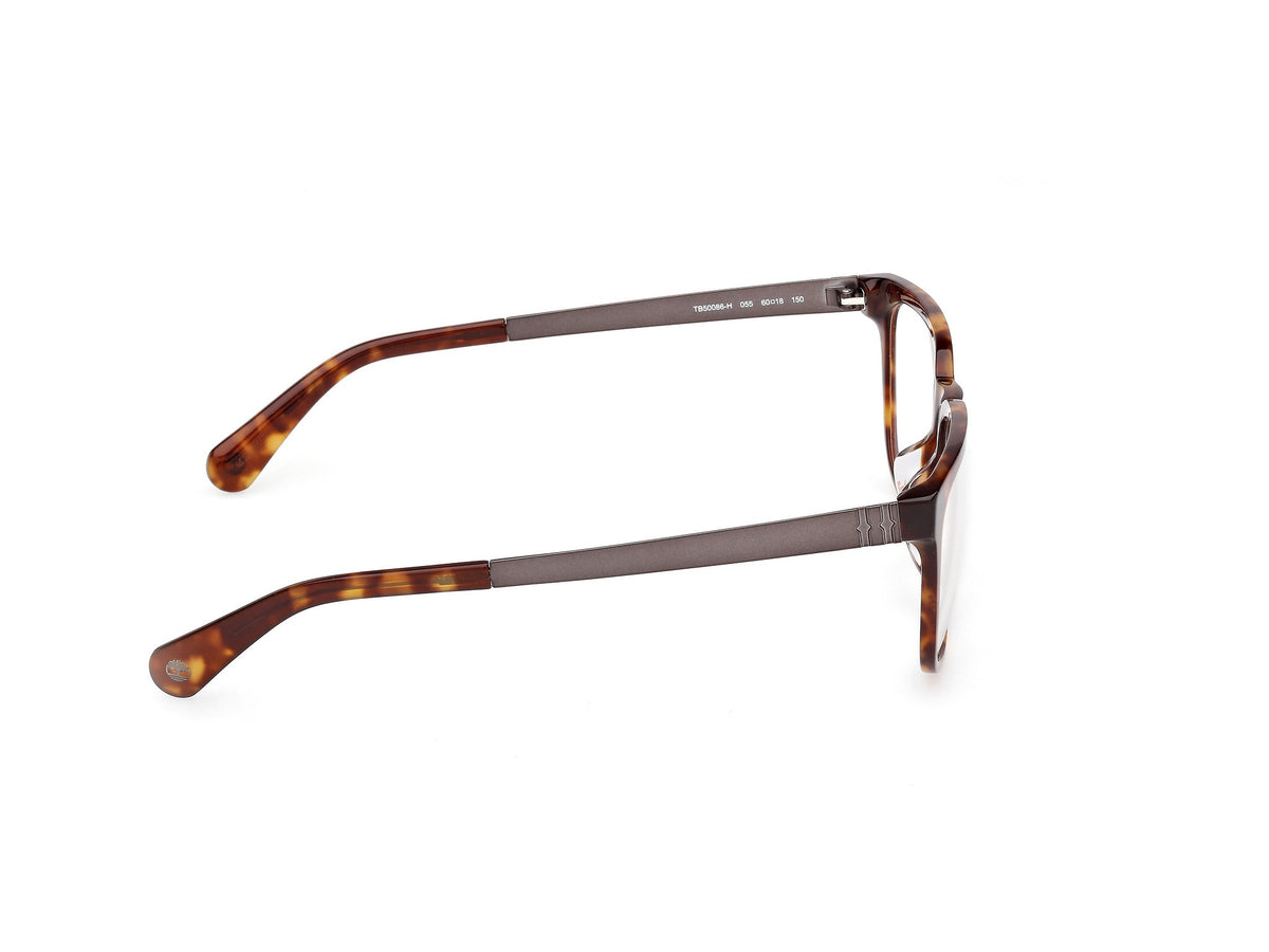 Gafas Graduadas Timberland TB50086-H 055 60 18