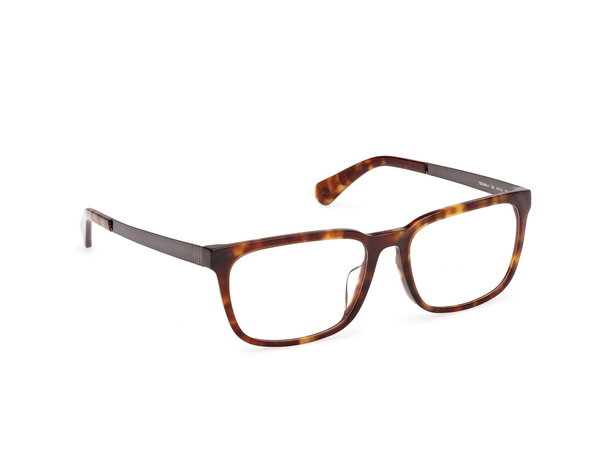Gafas Graduadas Timberland TB50086-H 055 60 18