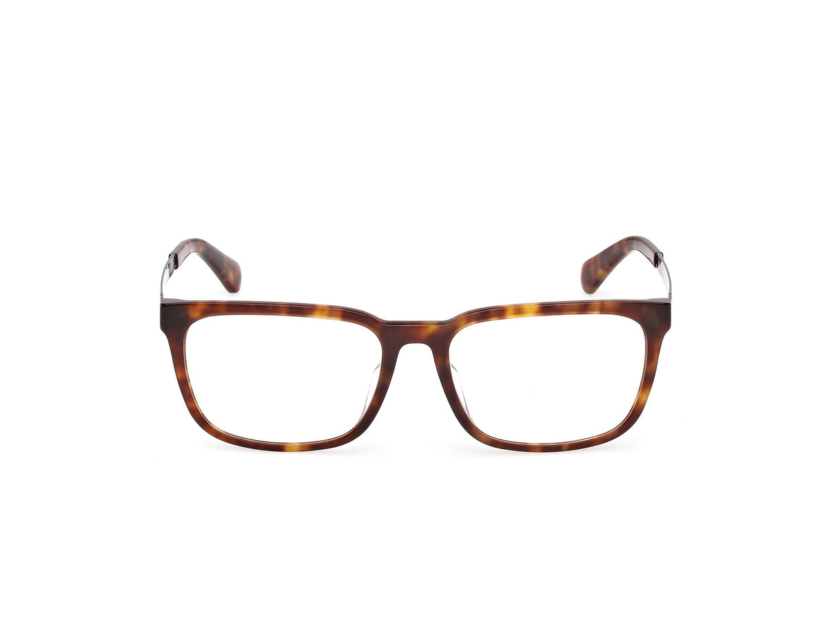 Gafas Graduadas Timberland TB50086-H 055 60 18