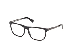 Prescription Glasses Timberland TB50087 001 62 17