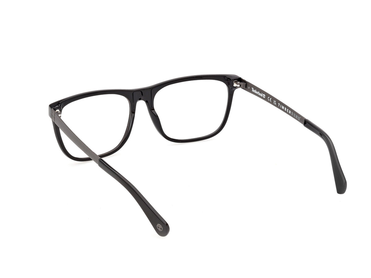 Prescription Glasses Timberland TB50087 001 62 17