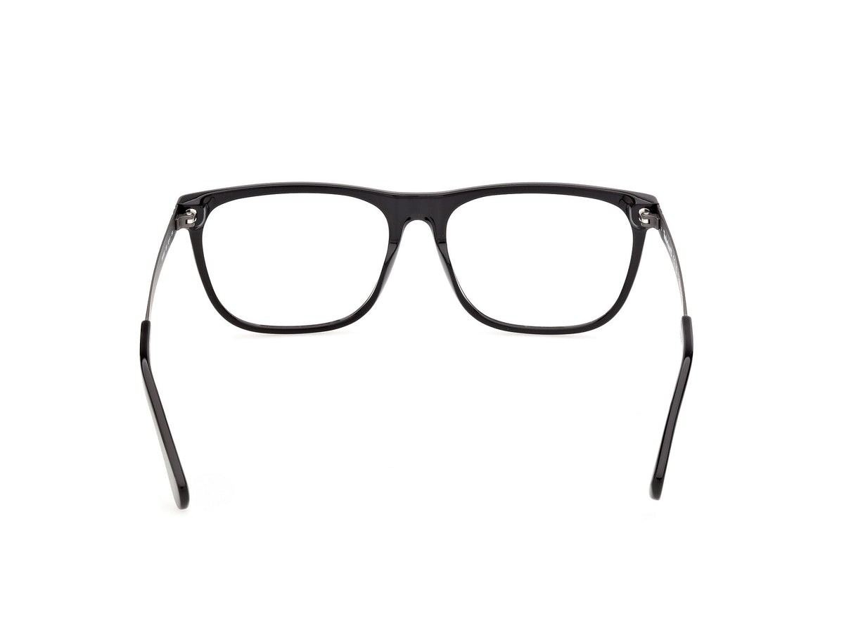 Prescription Glasses Timberland TB50087 001 62 17