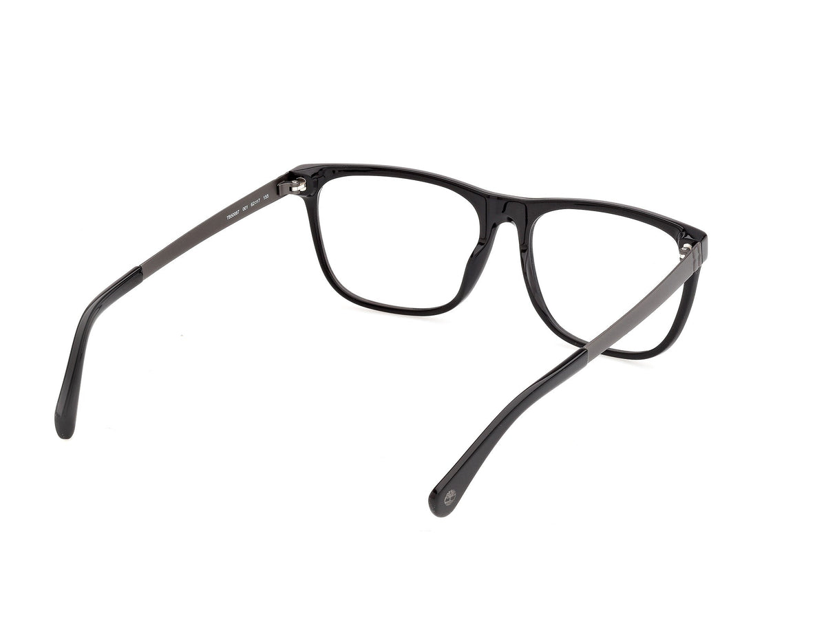 Prescription Glasses Timberland TB50087 001 62 17