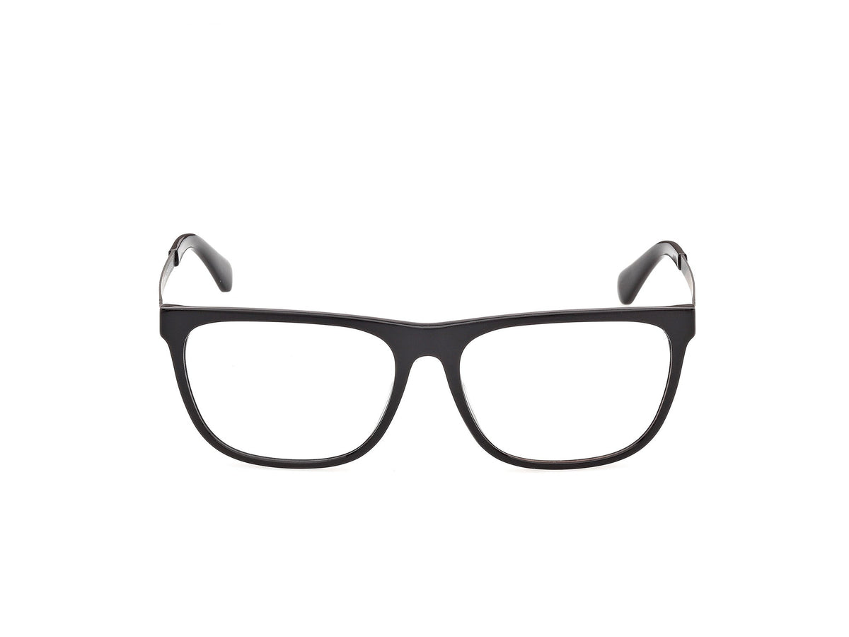 Prescription Glasses Timberland TB50087 001 62 17