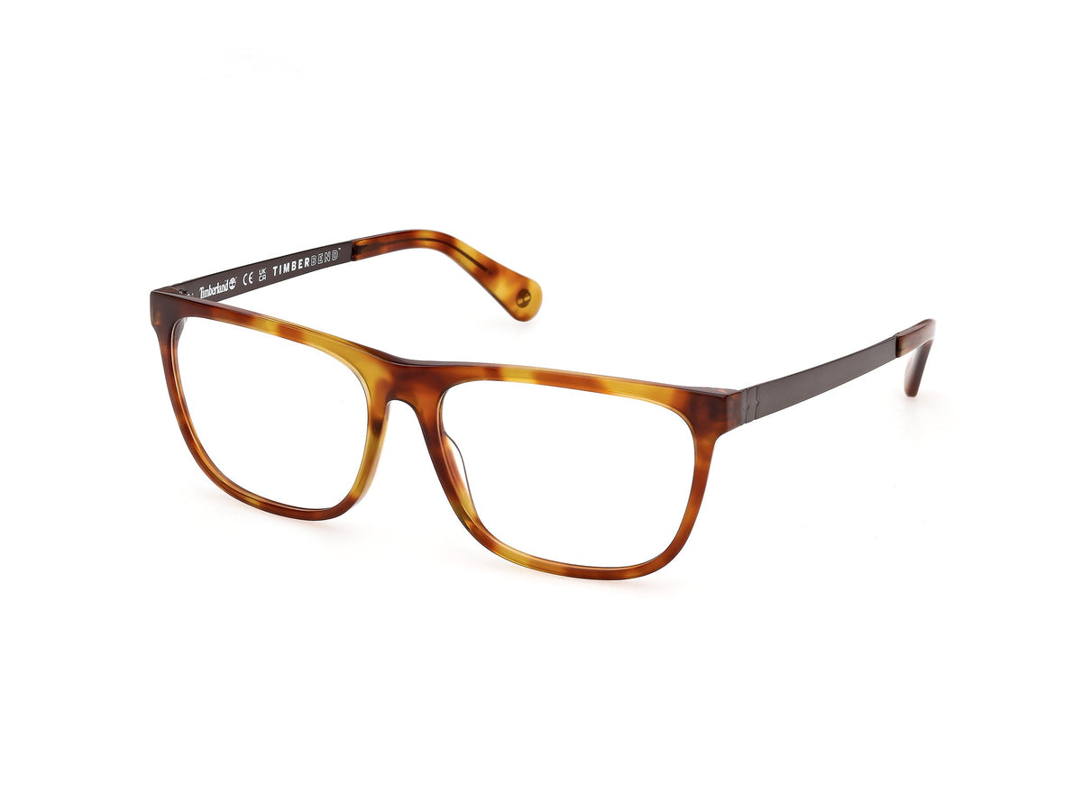 Gafas Graduadas Timberland TB50087 056 62 17