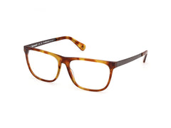 Gafas Graduadas Timberland TB50087 056 62 17