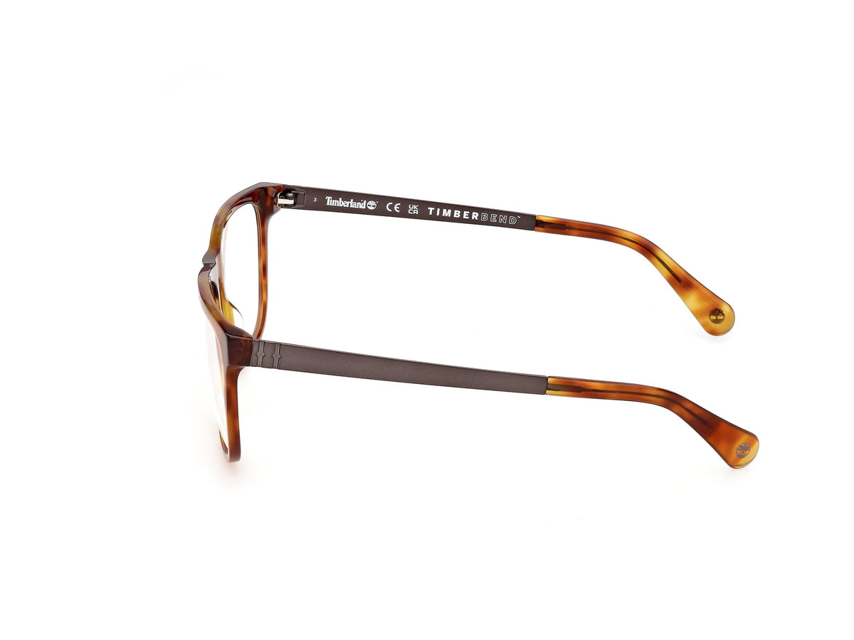 Gafas Graduadas Timberland TB50087 056 62 17