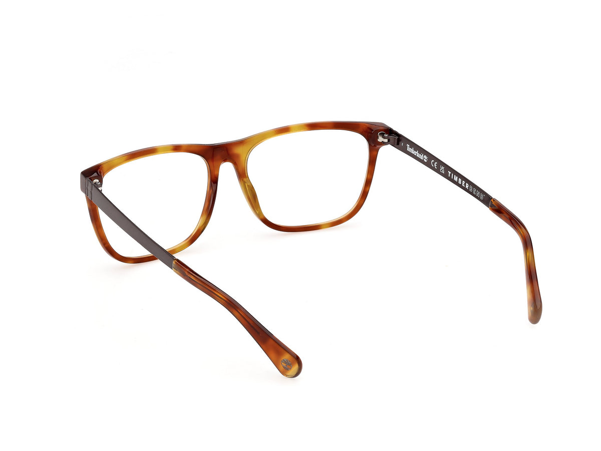 Gafas Graduadas Timberland TB50087 056 62 17