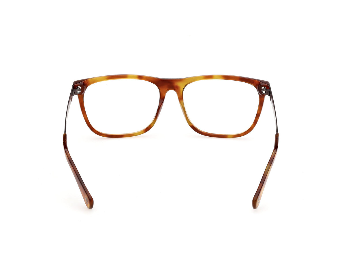 Gafas Graduadas Timberland TB50087 056 62 17