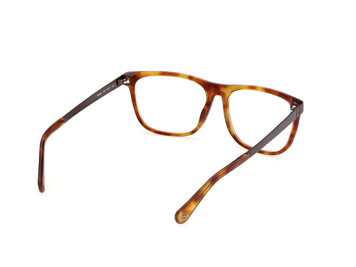 Gafas Graduadas Timberland TB50087 056 62 17
