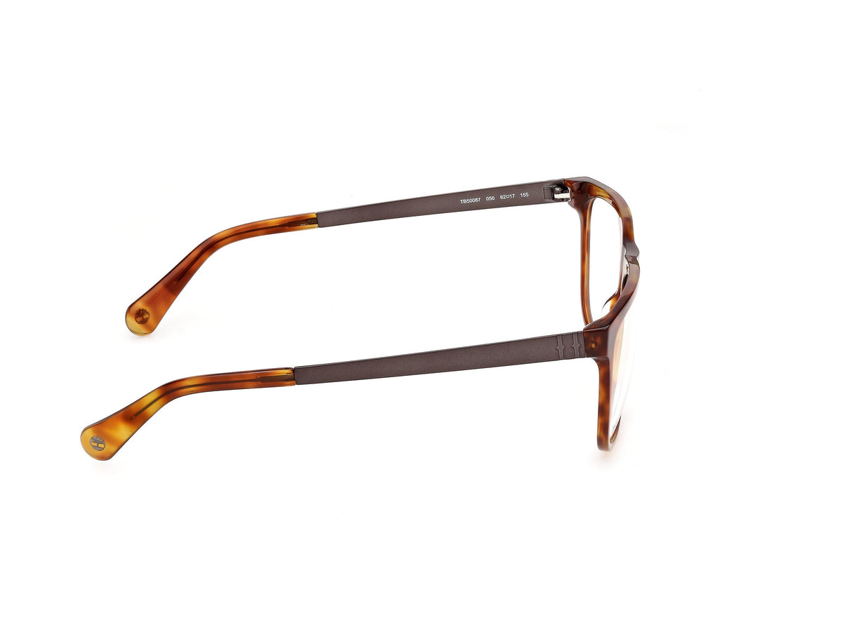 Gafas Graduadas Timberland TB50087 056 62 17