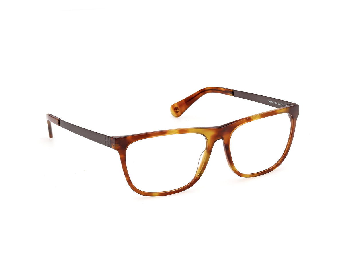 Gafas Graduadas Timberland TB50087 056 62 17