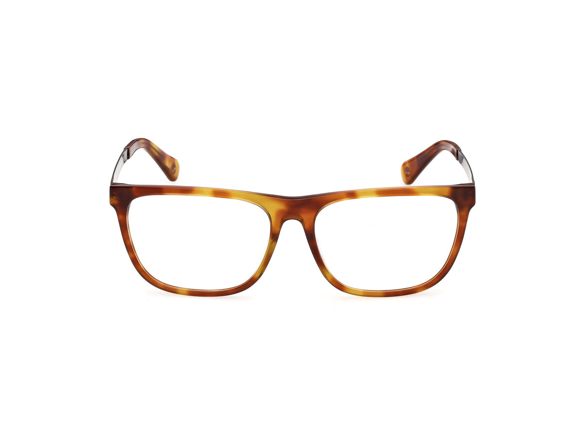 Gafas Graduadas Timberland TB50087 056 62 17