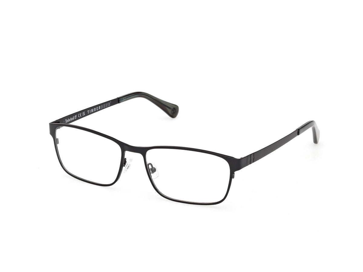 Prescription Glasses Timberland TB50089 002 61 18