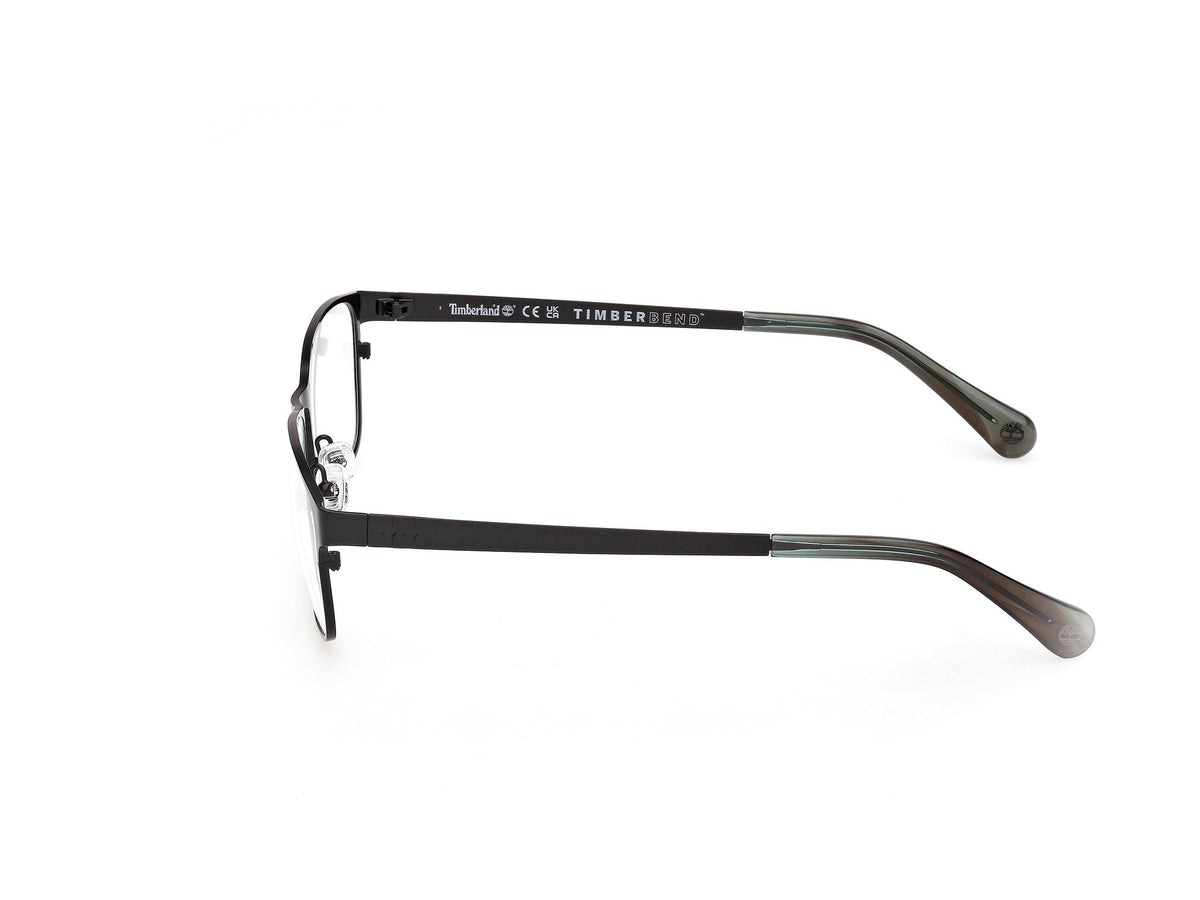 Prescription Glasses Timberland TB50089 002 61 18