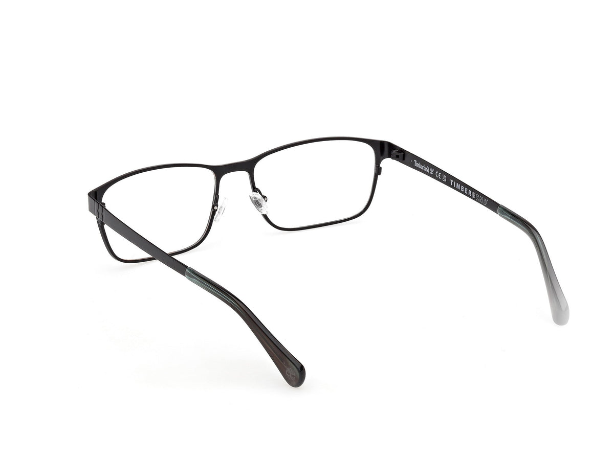 Prescription Glasses Timberland TB50089 002 61 18