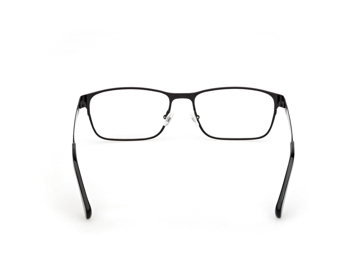 Prescription Glasses Timberland TB50089 002 61 18