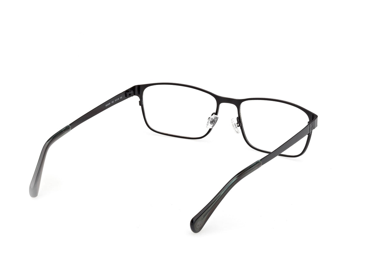 Prescription Glasses Timberland TB50089 002 61 18