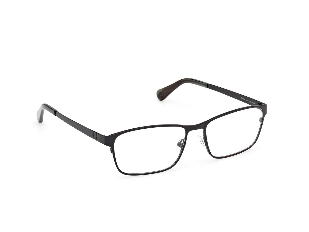 Prescription Glasses Timberland TB50089 002 61 18