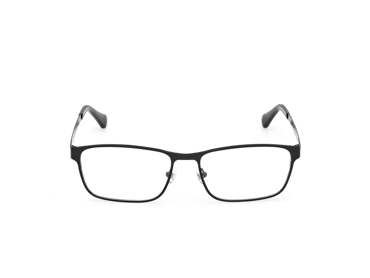 Prescription Glasses Timberland TB50089 002 61 18