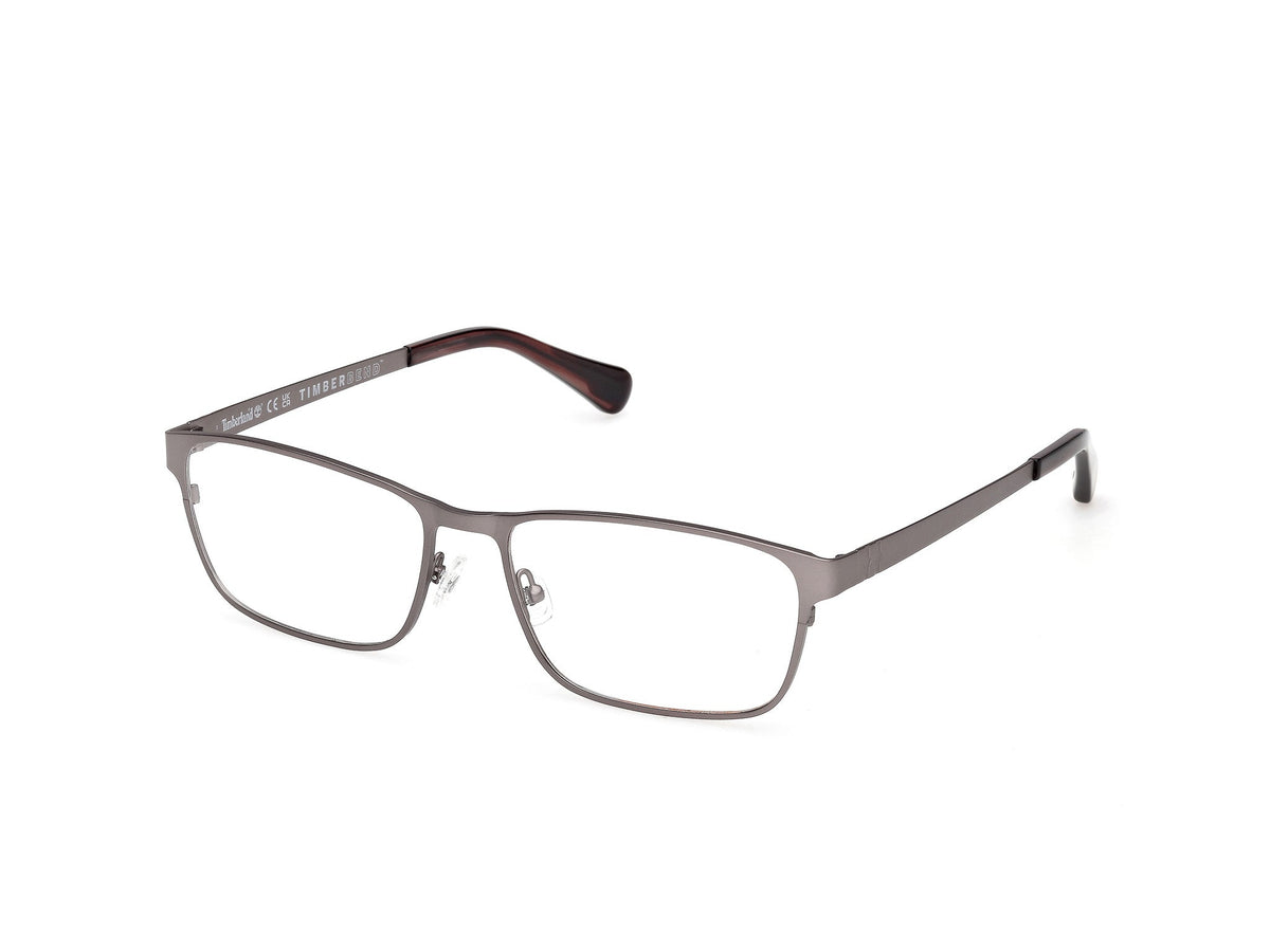 Gafas Graduadas Timberland TB50089 007 61 18
