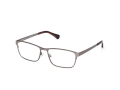 Gafas Graduadas Timberland TB50089 007 61 18