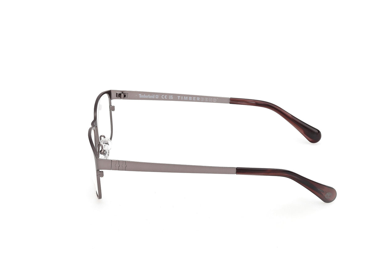Gafas Graduadas Timberland TB50089 007 61 18