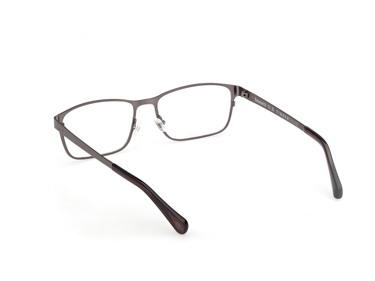 Gafas Graduadas Timberland TB50089 007 61 18
