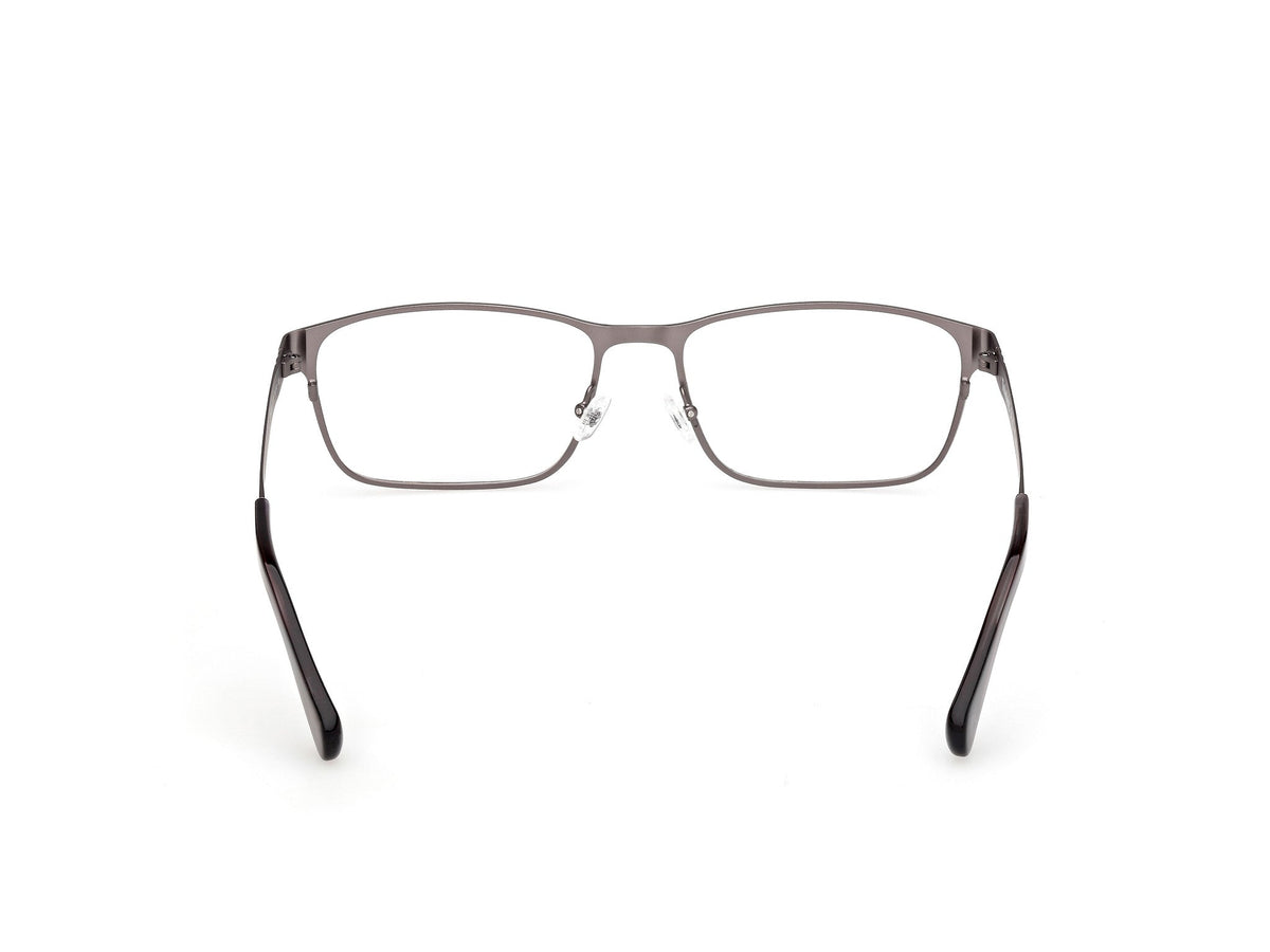 Gafas Graduadas Timberland TB50089 007 61 18