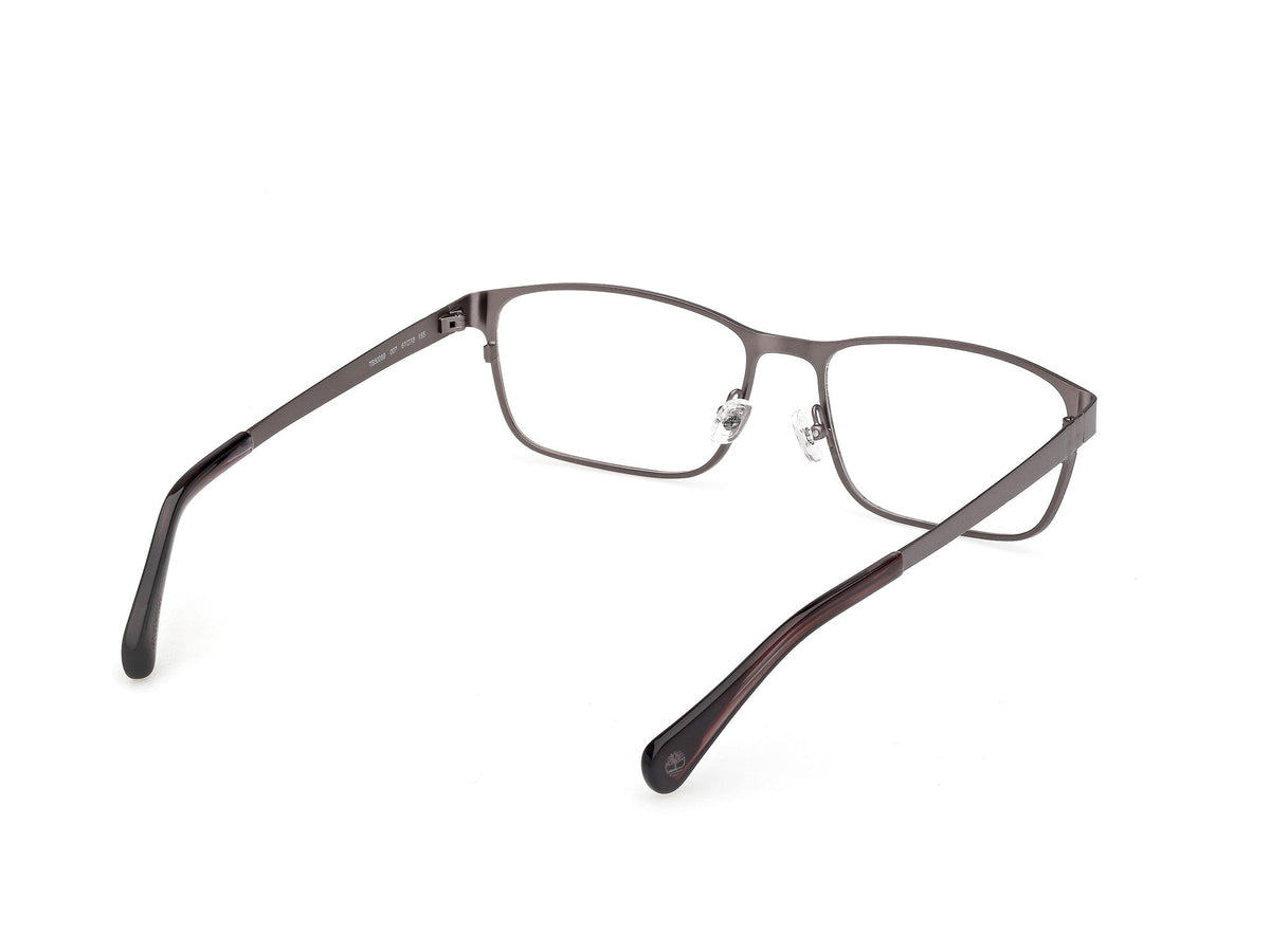 Gafas Graduadas Timberland TB50089 007 61 18