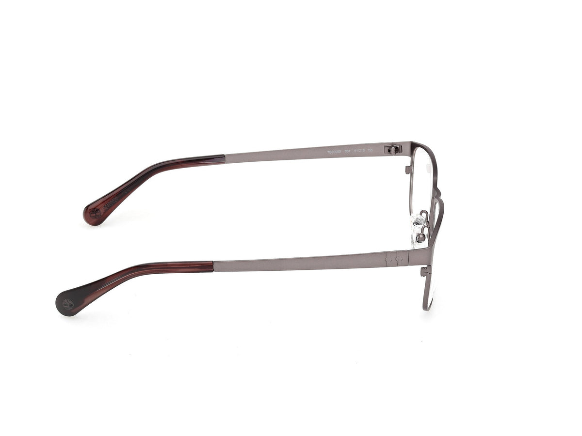 Gafas Graduadas Timberland TB50089 007 61 18