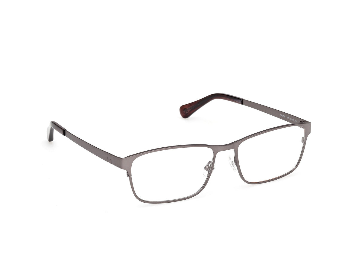Gafas Graduadas Timberland TB50089 007 61 18
