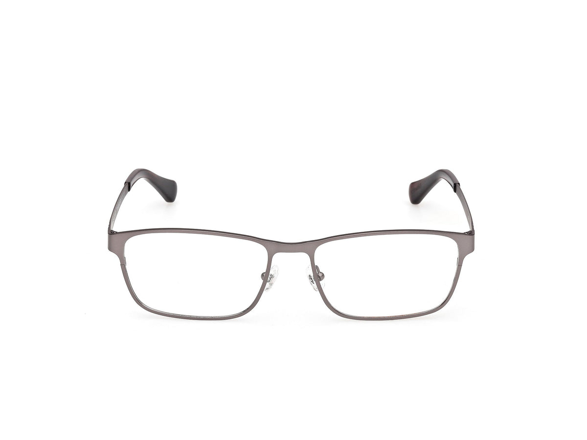 Gafas Graduadas Timberland TB50089 007 61 18