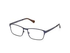 Gafas Graduadas Timberland TB50089 091 61 18