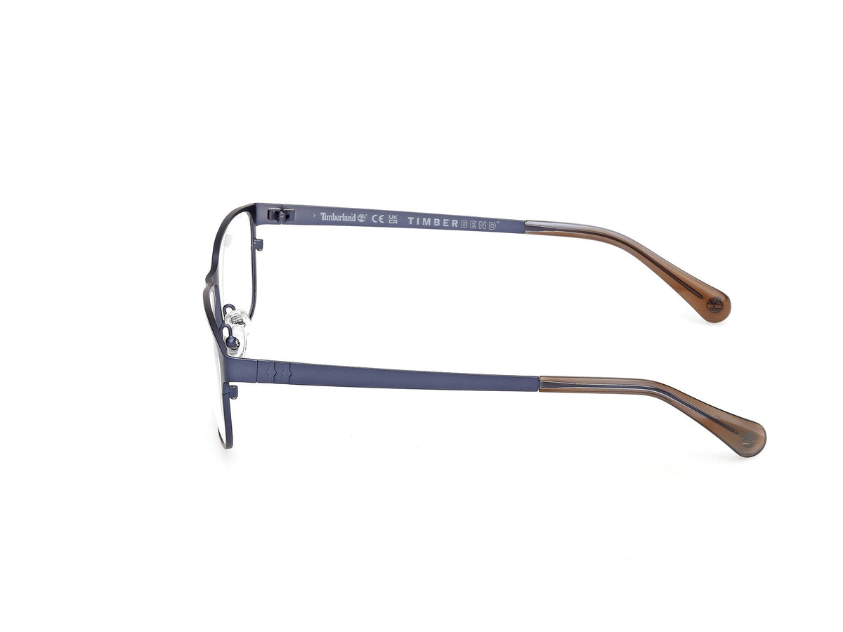 Gafas Graduadas Timberland TB50089 091 61 18