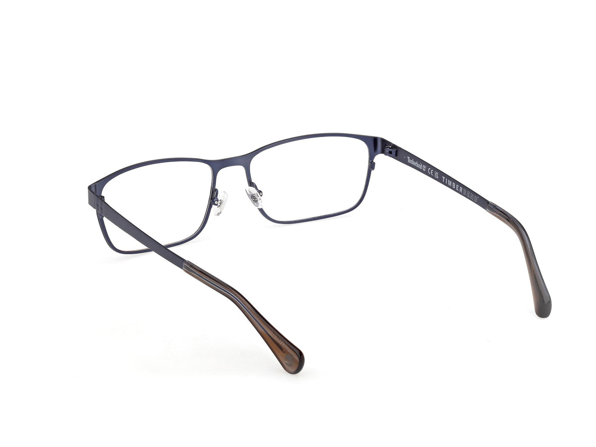 Gafas Graduadas Timberland TB50089 091 61 18