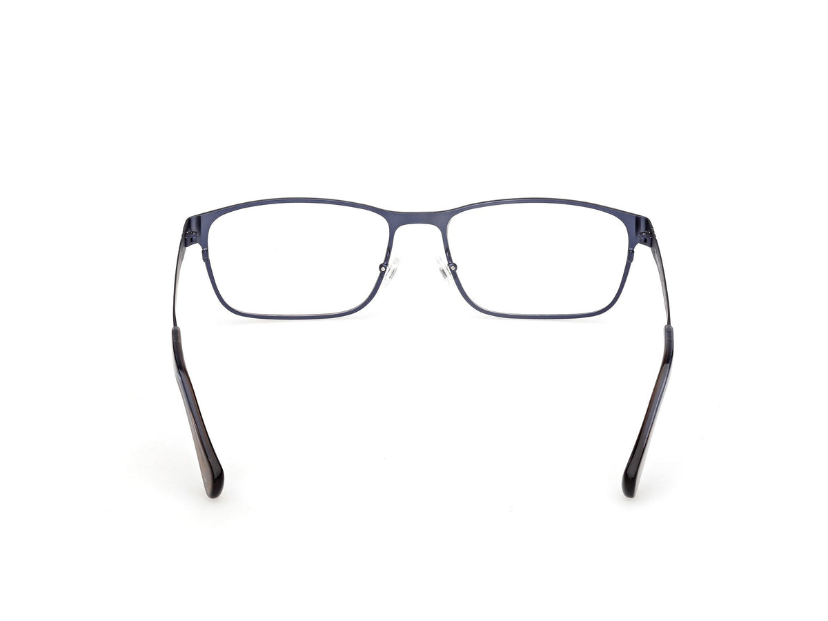 Gafas Graduadas Timberland TB50089 091 61 18