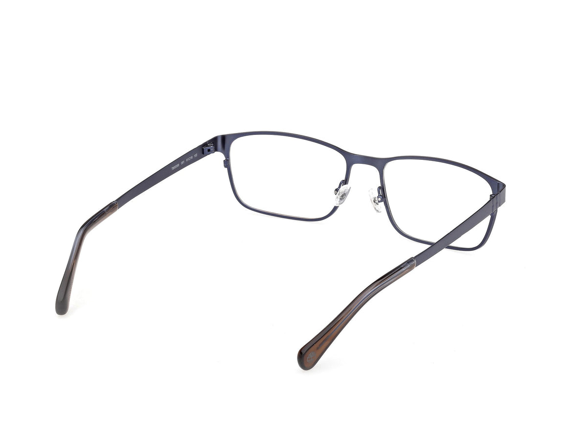 Gafas Graduadas Timberland TB50089 091 61 18