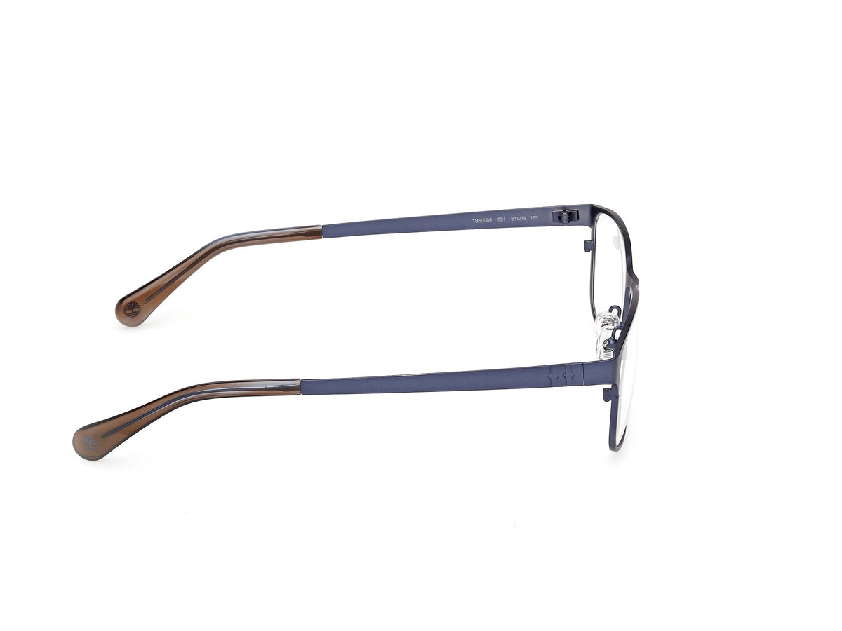 Gafas Graduadas Timberland TB50089 091 61 18