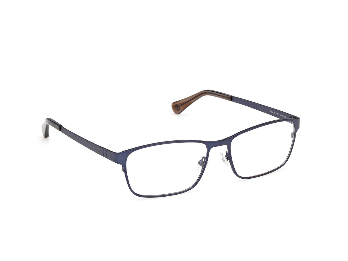 Gafas Graduadas Timberland TB50089 091 61 18