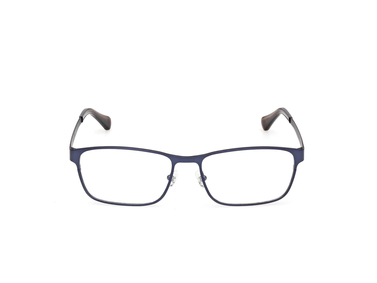 Gafas Graduadas Timberland TB50089 091 61 18