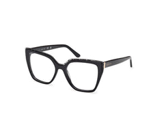 Gafas Graduadas Guess By Marciano GM50042 001 53 17