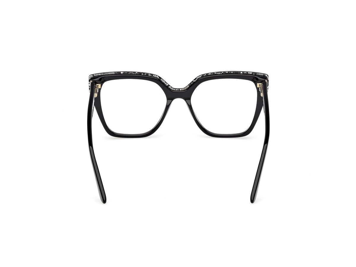 Gafas Graduadas Guess By Marciano GM50042 001 53 17