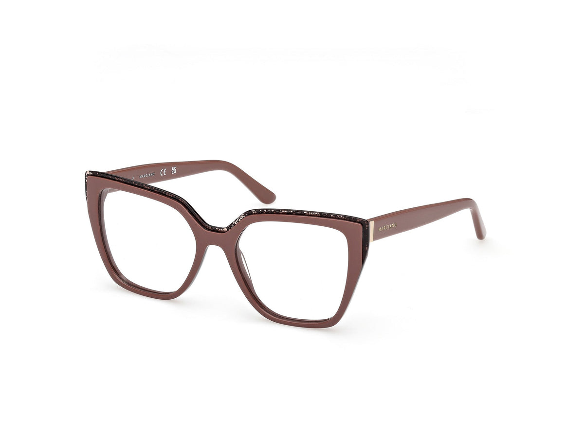 Prescription Glasses Guess By Marciano GM50042 059 53 17