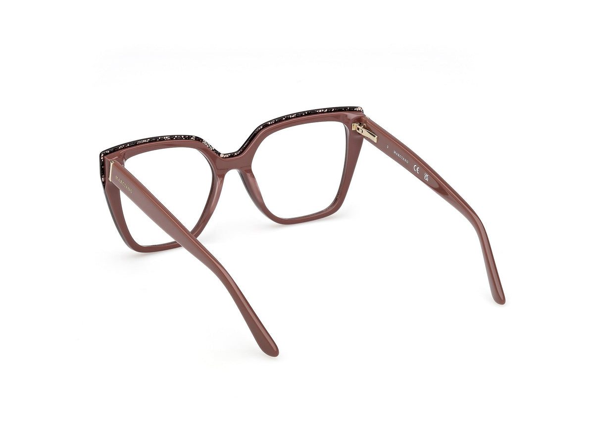 Prescription Glasses Guess By Marciano GM50042 059 53 17