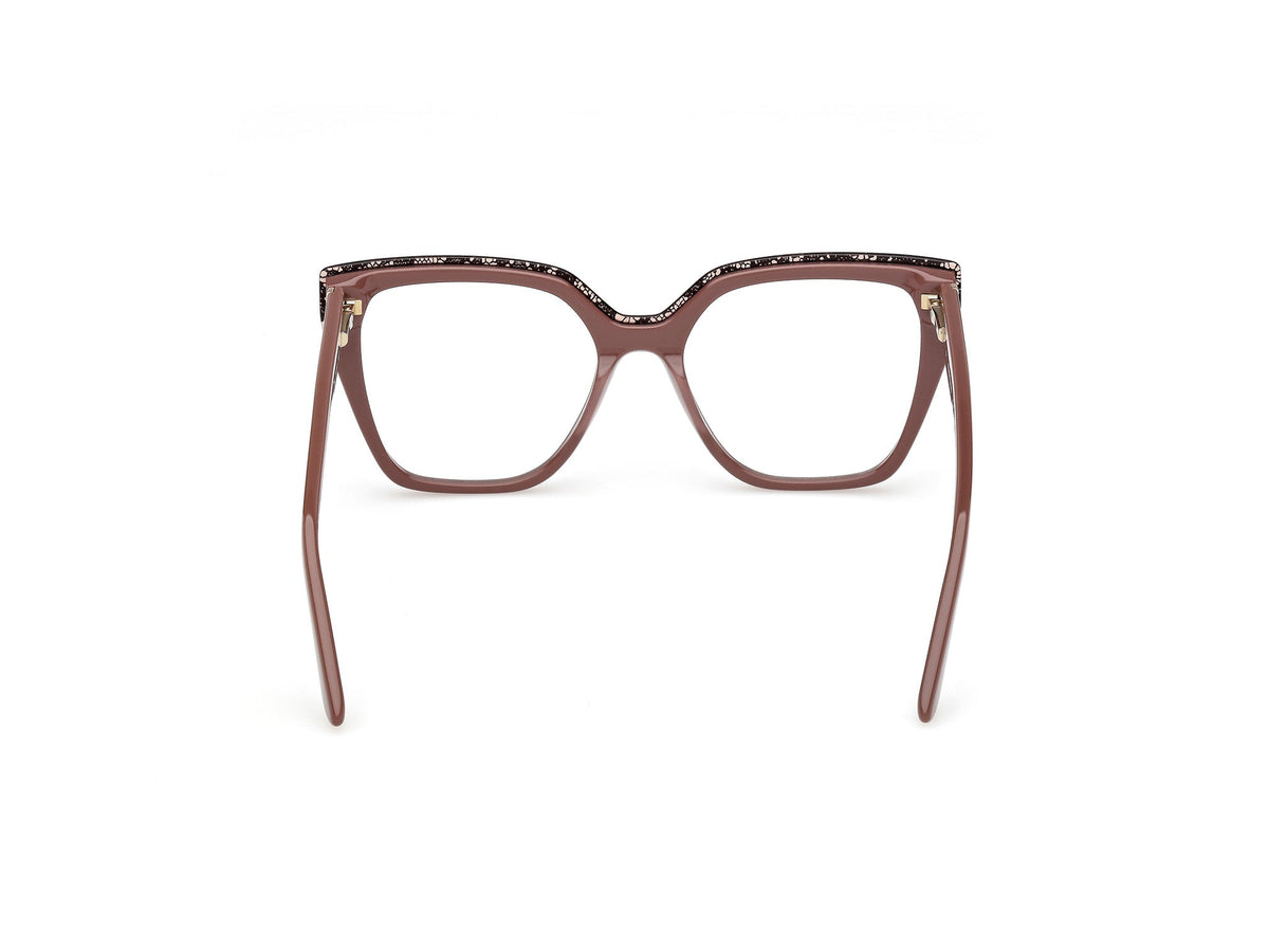 Prescription Glasses Guess By Marciano GM50042 059 53 17