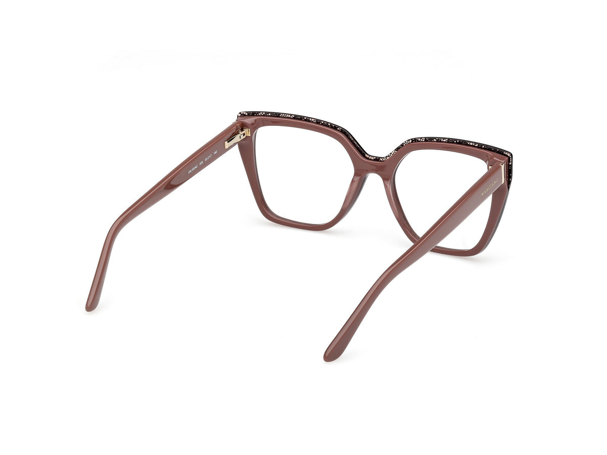 Prescription Glasses Guess By Marciano GM50042 059 53 17